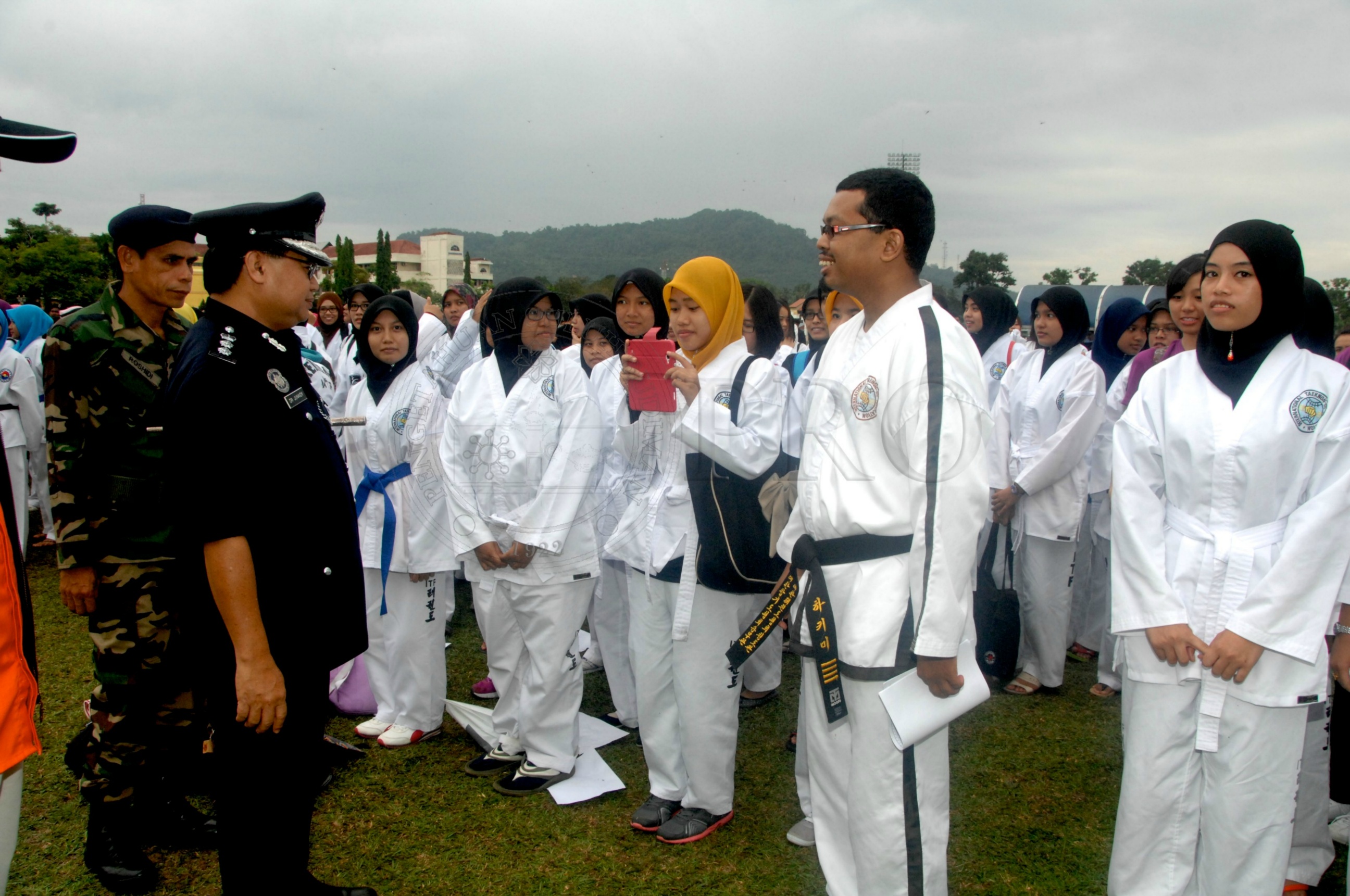 PRO 14 43 KKO IDA 0966